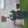 Patricia Caldwell Photo 15
