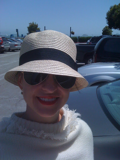 Doreen Johnson Photo 14