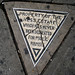 David Hess Photo 28