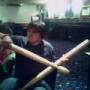 Michael Shepherd Photo 15