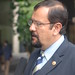 Manuel Cota Photo 20