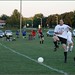 David Russ Photo 19