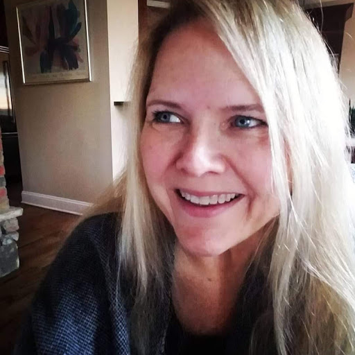 Sandra Simmons Photo 7
