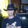 Robert Rauch Photo 46