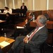 Everardo Granados Photo 8