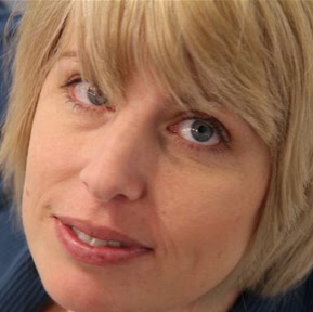 Lori Vaughan Photo 25