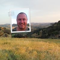 Geoff Wilkinson Photo 25 Geoff Wilkinson Photo 25