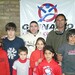 David Mariano Photo 44