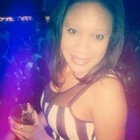 Crystal Pickens Photo 12