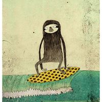 Michele Dowd Photo 17