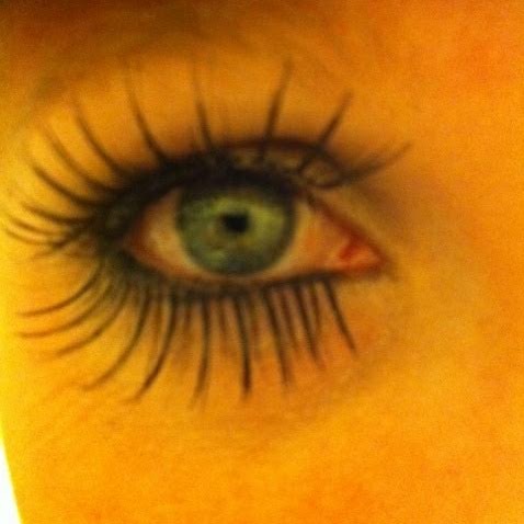 Kelly Mayes Photo 38