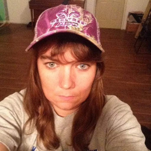 Donna Rhoades Photo 22