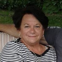 Deborah Thorp Photo 12