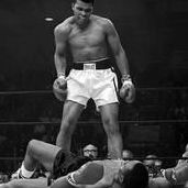 Ryan Matthews Photo 14