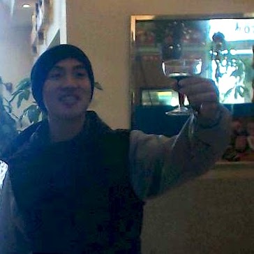 Quang Do Photo 27