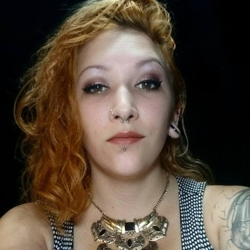 Sharon Alt Photo 26