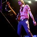 Joy Driver Photo 16