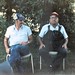 Darrell Hansen Photo 28