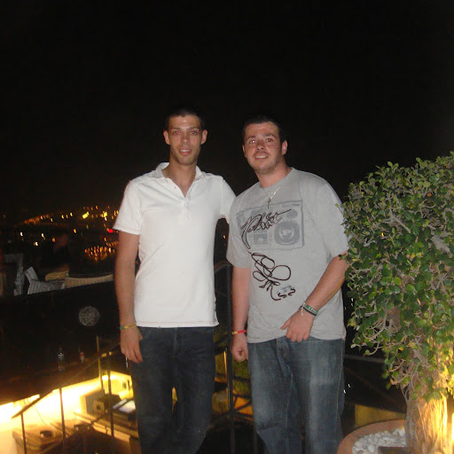 Nicholas Lynch Photo 32 Nicholas Lynch Photo 32