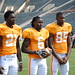 Rick Rogers Photo 29