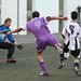 Alvaro Martinez Photo 30
