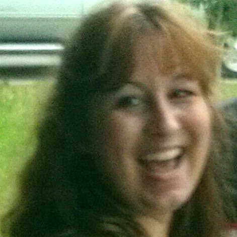 Lisa Mathews Photo 6