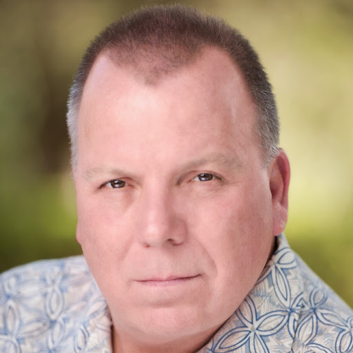 Christopher Adams Photo 35