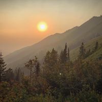 Jason Heilman Photo 15