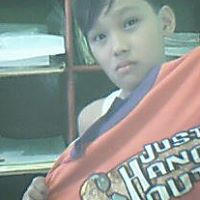 John Albert Photo 17