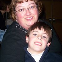 Debbie Mclean Photo 18