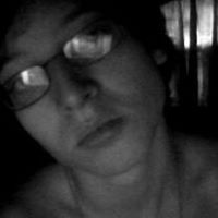 Charles Milam Photo 14