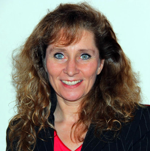 Susanne Herrmann Photo 20