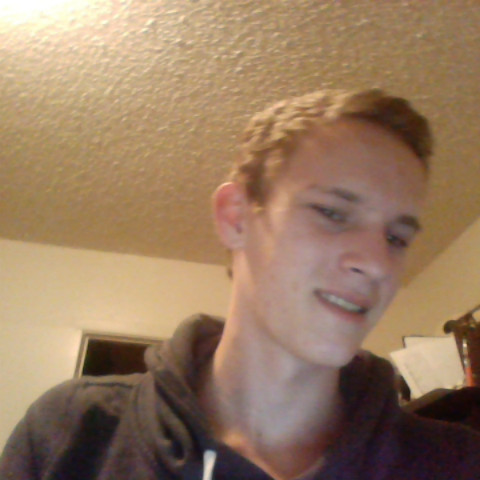 Scotty Harris Photo 14