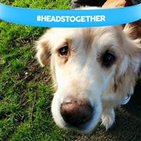 Jackie Cowan Photo 36