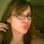 Michele King Photo 23