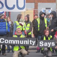 John Benfield Photo 18