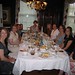 Deborah Culp Photo 5