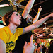 Emily Talley Photo 13