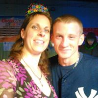 Erin Donaldson Photo 28