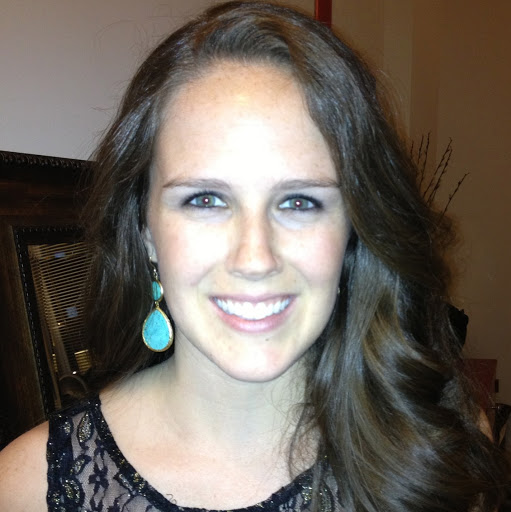 April Grant Photo 20