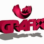 Michele Faulkner Photo 26