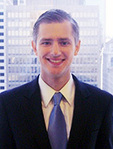 John Sorenson Photo 1