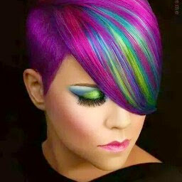 Cheryl Nelson Photo 17