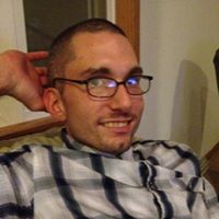 Ronald Fuller Photo 28