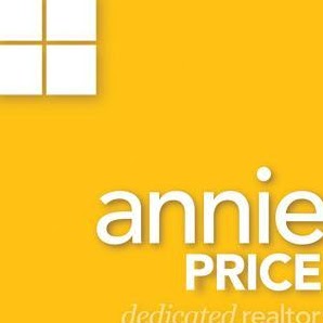 Annie Price Photo 46
