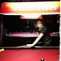 Kristin Sellers Photo 35