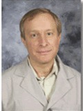 David Levine Photo 14