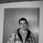 Christopher Fuchs Photo 27