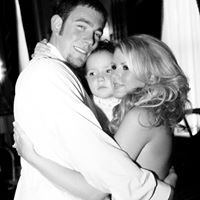 Jeremy Gruber Photo 15