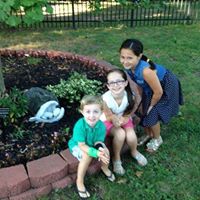 Shawn Nagle Photo 23